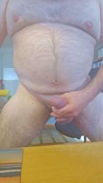 smile3000 webcam model stream image