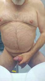 smile3000 webcam model stream image