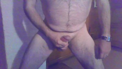 smile3000 webcam cam4 model stream image