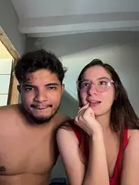 kalshw webcam model stream image