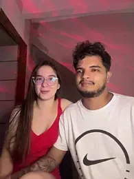 kalshw webcam model stream image
