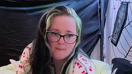 Bunny_Cummings webcam model stream image