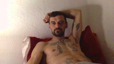 Roa87 webcam cam4 model stream image