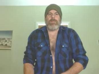 _bacchus webcam model stream image