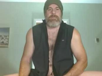 _bacchus webcam model stream image