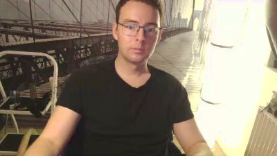 fotzeberlin197 webcam cam4 model stream image