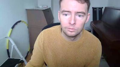 fotzeberlin197 webcam model stream image