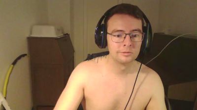 fotzeberlin197 webcam model stream image