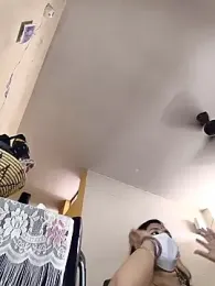 Madhavi_mishra webcam model stream image