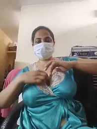 Madhavi_mishra webcam model stream image