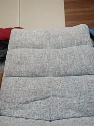 tanaka113 webcam model stream image