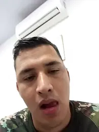 MonasticCanine webcam stripchat model stream image