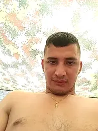 MonasticCanine webcam model stream image