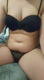 Neewlook webcam cam4 model stream image