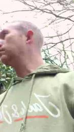 Trolls37 webcam model stream image