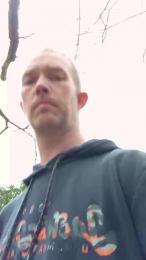 Trolls37 webcam model stream image