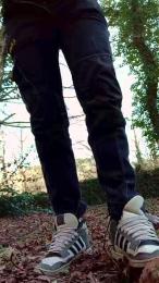 Trolls37 webcam model stream image