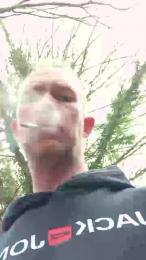 Trolls37 webcam model stream image