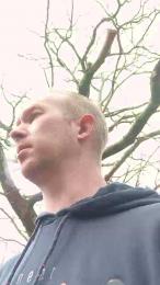 Trolls37 webcam model stream image