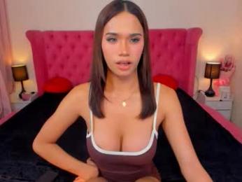 candicewilson webcam model stream image