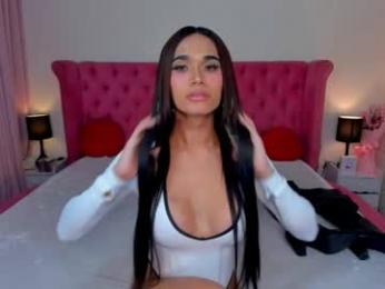 candicewilson webcam chaturbate model stream image