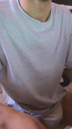 justme23cmt webcam cam4 model stream image