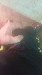 juan5932 webcam model stream image