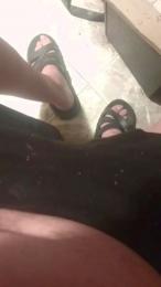 juan5932 webcam model stream image