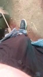 juan5932 webcam model stream image