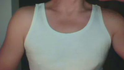 pizzetto25 webcam model stream image