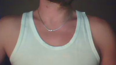 pizzetto25 webcam cam4 model stream image