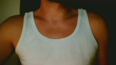pizzetto25 webcam model stream image