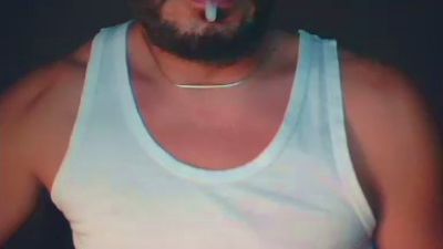 pizzetto25 webcam cam4 model stream image