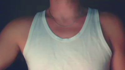 pizzetto25 webcam cam4 model stream image