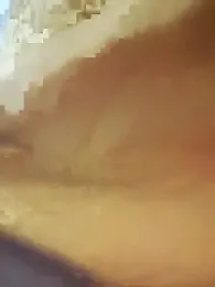 Hot_soniya_xeci webcam model stream image