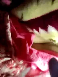 Hot_soniya_xeci webcam stripchat model stream image