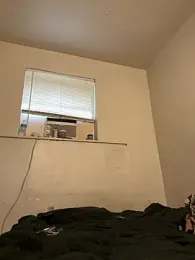 Shiestylover30 webcam model stream image