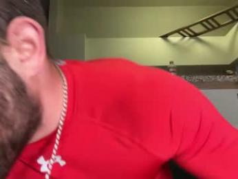 machinebumkelly webcam chaturbate model stream image