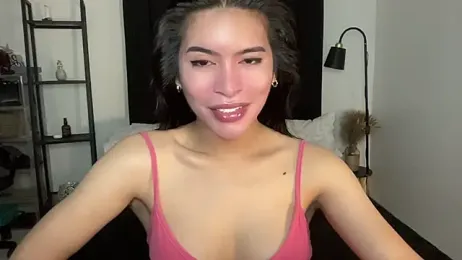 your_bianca69 webcam model stream image