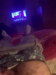 solomec webcam model stream image