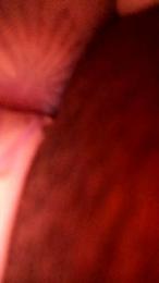 zokuro5 webcam cam4 model stream image