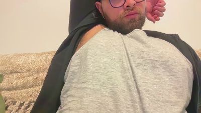 lalehot2 webcam cam4 model stream image