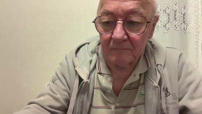 homme000 webcam model stream image