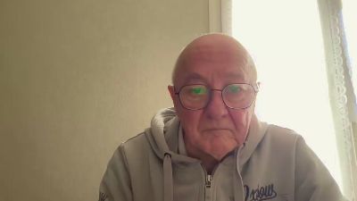 homme000 webcam model stream image