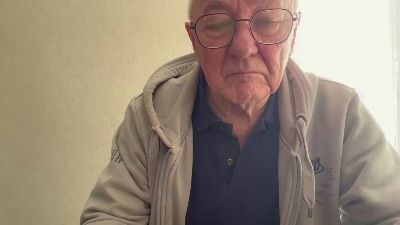 homme000 webcam model stream image