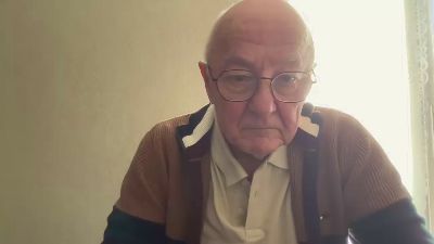 homme000 webcam model stream image