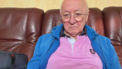 homme000 webcam model stream image