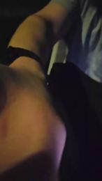 Dwt_Sklave25 webcam model stream image