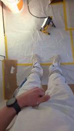 Dwt_Sklave25 webcam cam4 model stream image