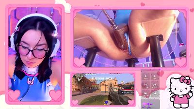 NicoleFerrel webcam cam4 model stream image